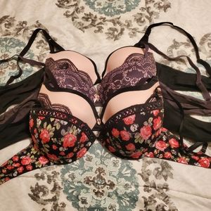 Maidenform Bras